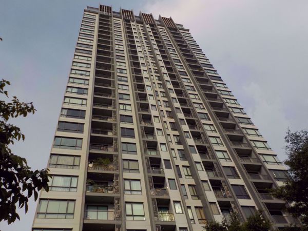 Picture of Q House Condo Sukhumvit 79