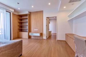 Picture of 3 bed Duplex in Charoenjai Place Khlong Tan Nuea Sub District D004158