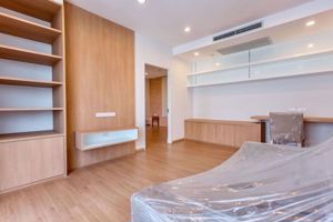 Picture of 3 bed Duplex in Charoenjai Place Khlong Tan Nuea Sub District D004158