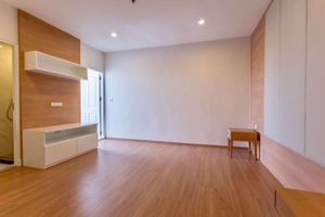 Picture of 3 bed Duplex in Charoenjai Place Khlong Tan Nuea Sub District D004158