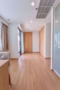 Picture of 3 bed Duplex in Charoenjai Place Khlong Tan Nuea Sub District D004158