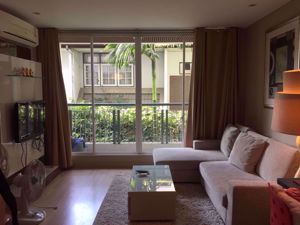 รูปภาพ 2 bed Condo in The Address Pathumwan Thanonphetchaburi Sub District C0005550