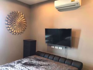 Picture of 1 bed Condo in Ideo Mobi Sukhumvit Eastgate Bang Na Sub District C06496