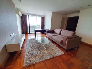 Picture of 2 bed Condo in Royal Navin Tower Yan Nawa District C06735