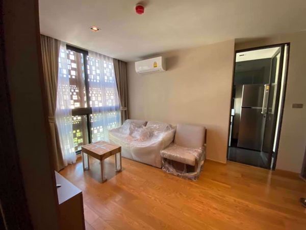 Picture of 1 bed Condo in Altitude Define Bang Rak District C06831