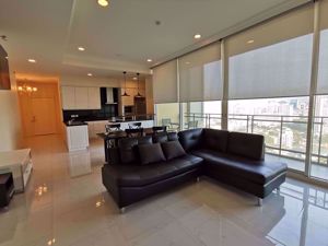 Picture of 2 bed Condo in Royce Private Residences Watthana District C07447