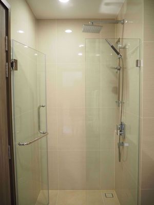 รูปภาพ 1 ห้องนอน คอนโด ในโครงการ IDEO Mobi Sukhumvit 66 บางนา C08194