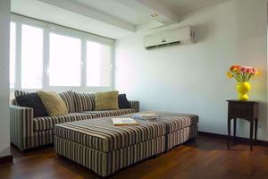 รูปภาพ 3 ห้อง Duplex in DLV Thonglor 20 Khlong Tan Nuea Sub District D08503