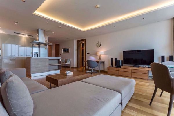 Picture of 2 bed Condo in Le Monaco Residence Ari Samsennai Sub District C08766