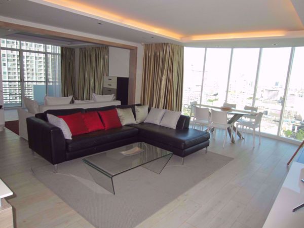 รูปภาพ 2 bed Condo in Le Monaco Residence Ari Samsennai Sub District C09471