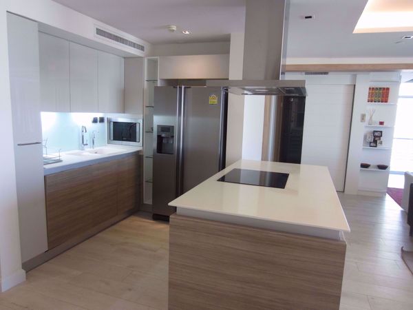 รูปภาพ 2 bed Condo in Le Monaco Residence Ari Samsennai Sub District C09471