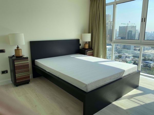 รูปภาพ 2 bed Condo in Le Monaco Residence Ari Samsennai Sub District C09471