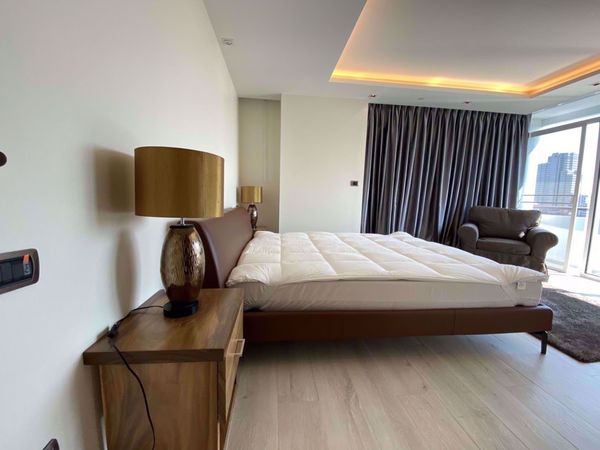 รูปภาพ 2 bed Condo in Le Monaco Residence Ari Samsennai Sub District C09471