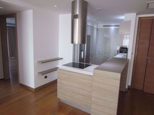 รูปภาพ 3 bed Condo in Le Monaco Residence Ari Samsennai Sub District C09488