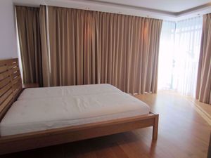 รูปภาพ 3 bed Condo in Le Monaco Residence Ari Samsennai Sub District C09488