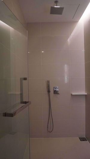 Picture of 2 bed Condo in 333 Riverside Bangsue Sub District C11033