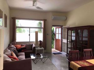 รูปภาพ 3 bed House  Bang Na Sub District H10917