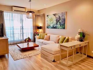 รูปภาพ 3 bed Condo in CitiSmart Sukhumvit 18 Khlongtoei Sub District C11112