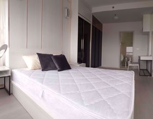 Picture of 2 bed Condo in Chapter One Shine Bangpo Bangsue Sub District C11152