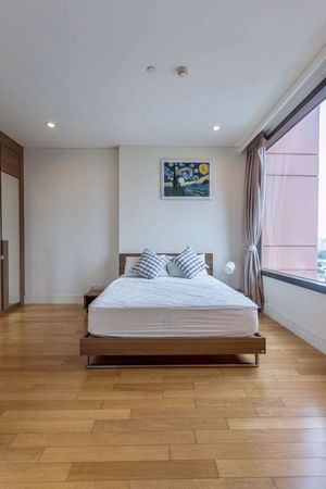 Picture of 1 bed Condo in Aguston Sukhumvit 22 Khlongtoei Sub District C06550