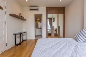 Picture of 1 bed Condo in Aguston Sukhumvit 22 Khlongtoei Sub District C06550
