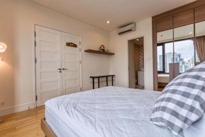 Picture of 1 bed Condo in Aguston Sukhumvit 22 Khlongtoei Sub District C06550