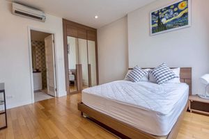 Picture of 1 bed Condo in Aguston Sukhumvit 22 Khlongtoei Sub District C06550