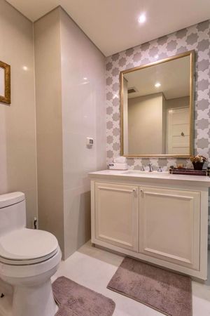 Picture of 1 bed Condo in Aguston Sukhumvit 22 Khlongtoei Sub District C06550