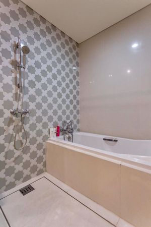 Picture of 1 bed Condo in Aguston Sukhumvit 22 Khlongtoei Sub District C06550