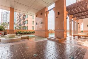 Picture of 1 bed Condo in Aguston Sukhumvit 22 Khlongtoei Sub District C06550