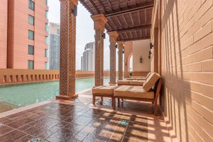 Picture of 1 bed Condo in Aguston Sukhumvit 22 Khlongtoei Sub District C06550