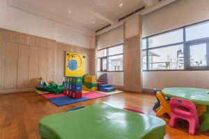Picture of 1 bed Condo in Aguston Sukhumvit 22 Khlongtoei Sub District C06550