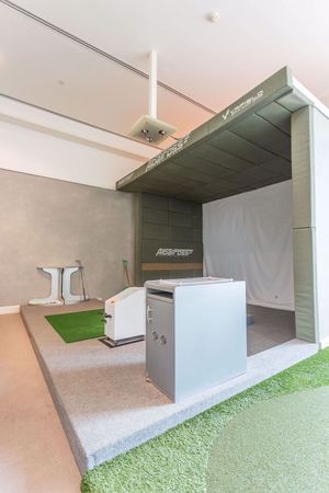 Picture of 1 bed Condo in Aguston Sukhumvit 22 Khlongtoei Sub District C06550