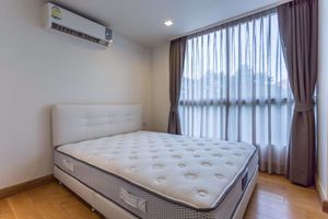 รูปภาพ 3 bed Duplex in Downtown Forty Nine Khlong Tan Nuea Sub District D11487