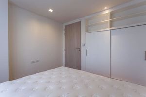 รูปภาพ 3 bed Duplex in Downtown Forty Nine Khlong Tan Nuea Sub District D11487