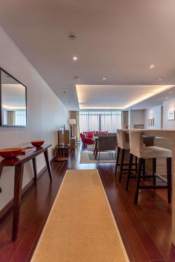 รูปภาพ 2 bed Condo in Le Monaco Residence Ari Samsennai Sub District C11731