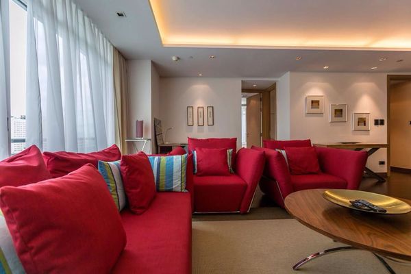 Picture of 2 bed Condo in Le Monaco Residence Ari Samsennai Sub District C11731