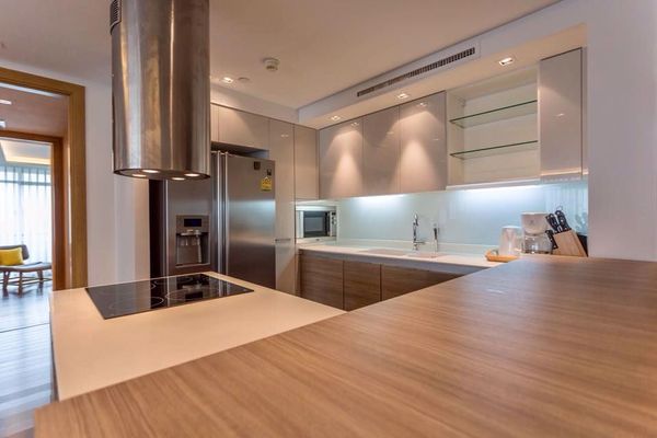 รูปภาพ 2 bed Condo in Le Monaco Residence Ari Samsennai Sub District C11731