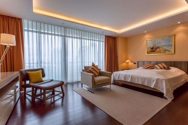 รูปภาพ 2 bed Condo in Le Monaco Residence Ari Samsennai Sub District C11731