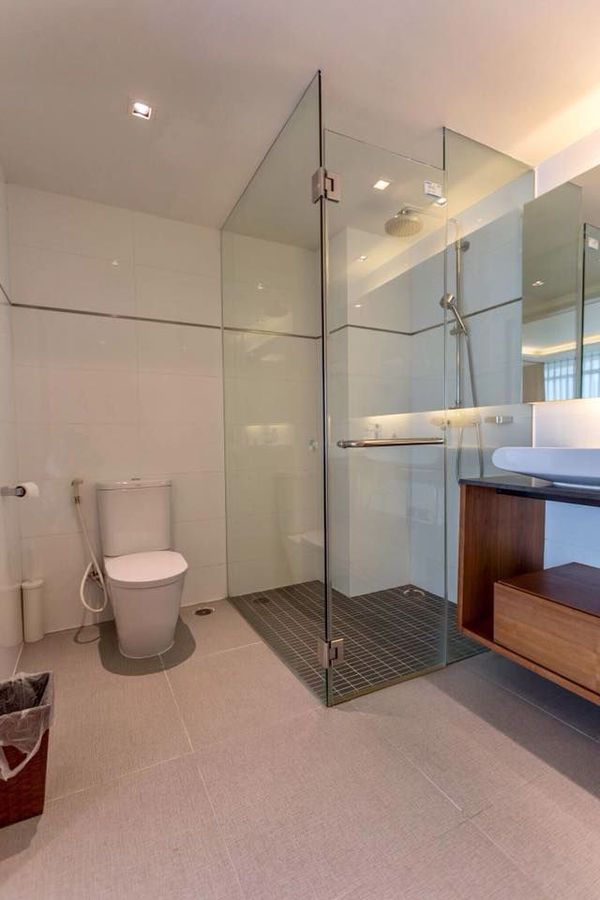 รูปภาพ 2 bed Condo in Le Monaco Residence Ari Samsennai Sub District C11731