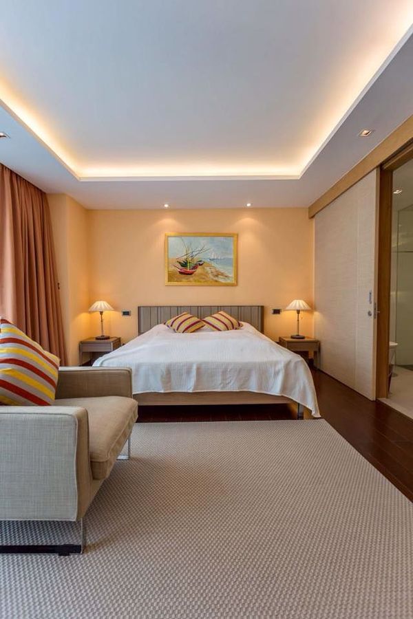 รูปภาพ 2 bed Condo in Le Monaco Residence Ari Samsennai Sub District C11731