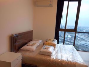 Picture of 1 bed Condo in Ideo Mix Sukhumvit 103 Bang Na Sub District C11851