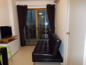 Picture of 1 bed Condo in Ideo Mix Sukhumvit 103 Bang Na Sub District C11851