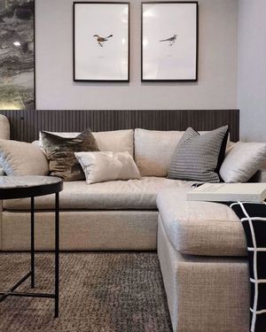 Picture of Studio bed Condo in Life One Wireless Lumphini Sub District C012132