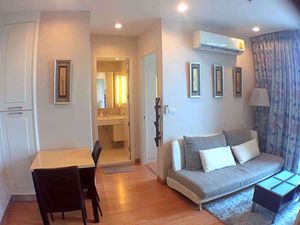 Picture of 2 bed Condo in Q House Condo Sukhumvit 79 Phrakhanongnuea Sub District C013033