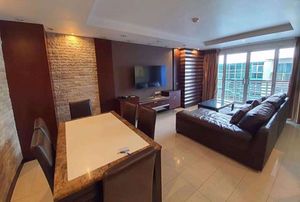 รูปภาพ 2 ห้องนอน Condo ในโครงการ Avenue 61 Khlong Tan Nuea Sub District C013397