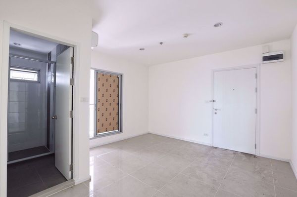 Picture of 2 bed Condo in Aspire Sukhumvit 48 Phra Khanong Sub District C013652