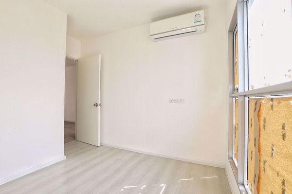 รูปภาพ 2 ห้องนอน Condo ในโครงการ Aspire Sukhumvit 48 Phrakhanong Sub District C013652