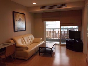 Picture of 2 bed Condo in The Bangkok Narathiwas Ratchanakarint Thung Wat Don Sub District C013682