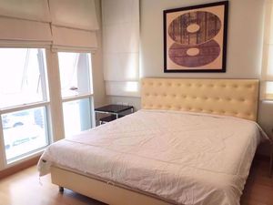 Picture of 2 bed Condo in The Bangkok Narathiwas Ratchanakarint Thung Wat Don Sub District C013682